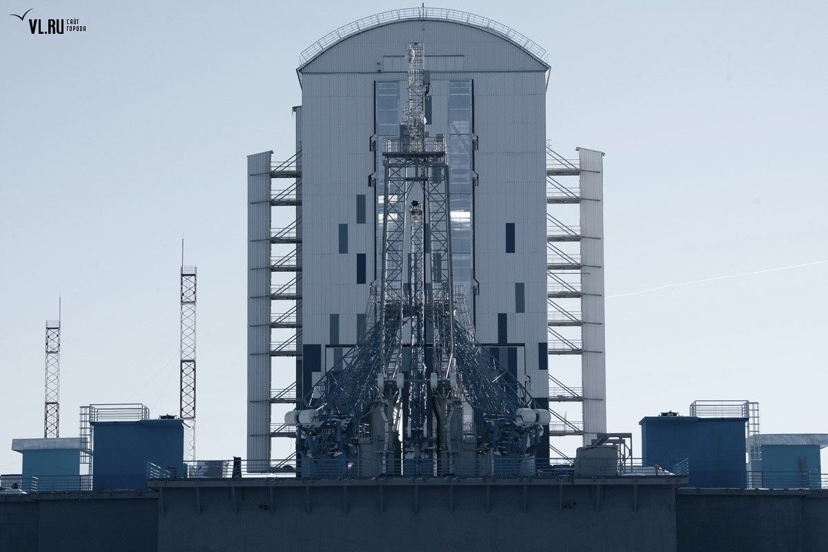 Космодром Восточный2.jpg